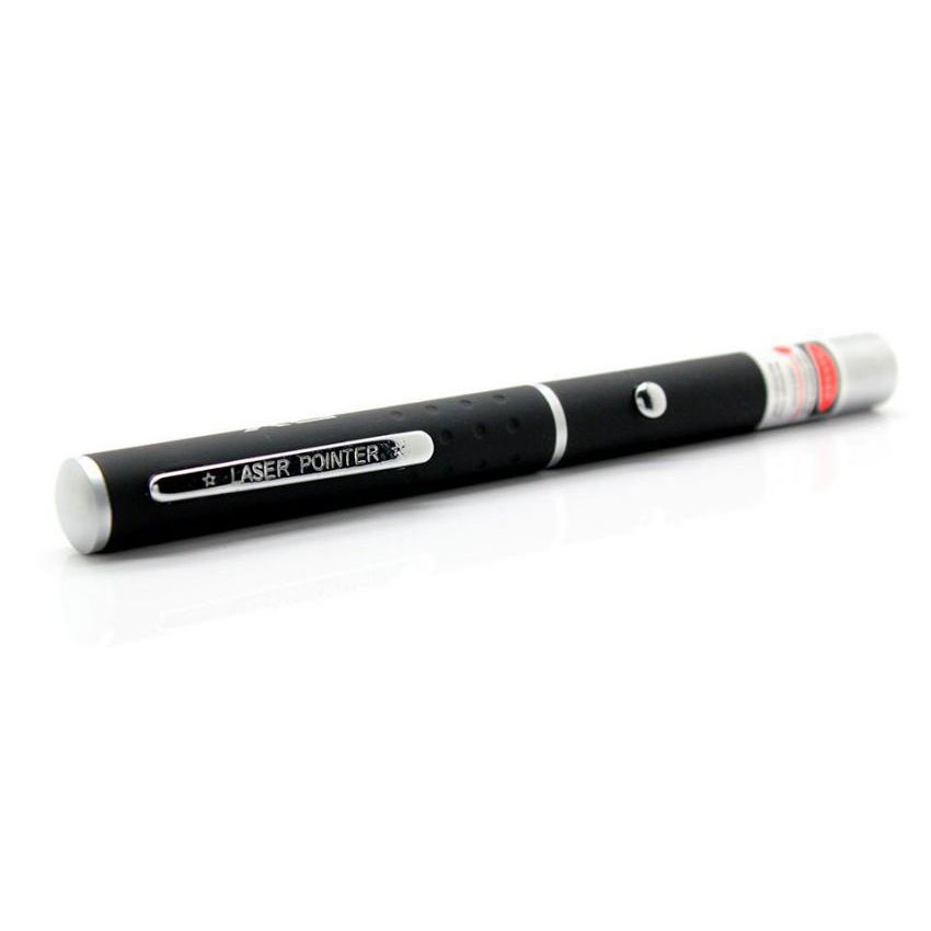 Green Laser 5mw with box powerful and True Green Laser Pen 5mW